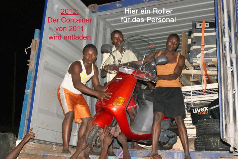 bild004.jpg --- erstellt mit  - www.abbe-felix.de